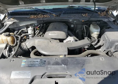 2005 Chevrolet Malibu 1Lt z USA, uszkodzony, nr VIN 1G11C5SL9FF345235